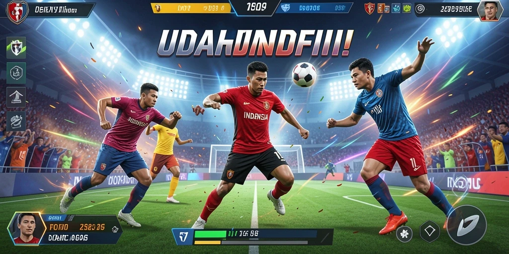 Tampilan utama ABUTOGEL yang menarik dan informatif.