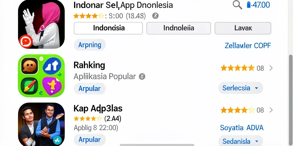Tampilan grafis BENGKEL69 yang memukau